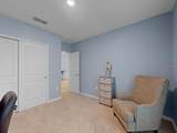 1278 Asher Mason Avenue - Photo 20