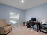 1278 Asher Mason Avenue - Photo 21