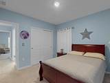 1278 Asher Mason Avenue - Photo 23