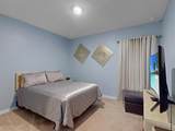 1278 Asher Mason Avenue - Photo 24