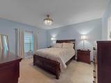 1278 Asher Mason Avenue - Photo 25