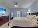 1278 Asher Mason Avenue - Photo 26