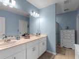 1278 Asher Mason Avenue - Photo 28