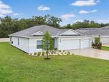 1278 Asher Mason Avenue - Photo 5