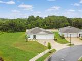 1278 Asher Mason Avenue - Photo 8
