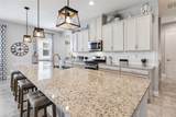 5025 Sunfalls Avenue - Photo 10