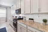 5025 Sunfalls Avenue - Photo 12