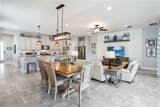 5025 Sunfalls Avenue - Photo 14