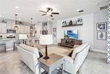 5025 Sunfalls Avenue - Photo 15