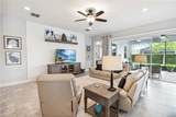 5025 Sunfalls Avenue - Photo 18