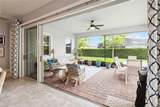 5025 Sunfalls Avenue - Photo 20