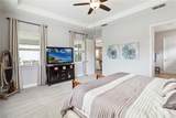 5025 Sunfalls Avenue - Photo 22