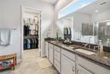 5025 Sunfalls Avenue - Photo 23