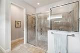 5025 Sunfalls Avenue - Photo 25