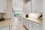 5025 Sunfalls Avenue - Photo 27