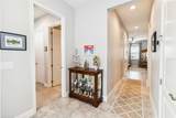 5025 Sunfalls Avenue - Photo 28