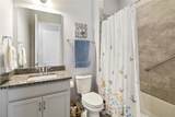 5025 Sunfalls Avenue - Photo 29