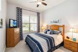5025 Sunfalls Avenue - Photo 30