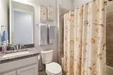 5025 Sunfalls Avenue - Photo 32