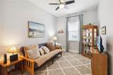 5025 Sunfalls Avenue - Photo 33