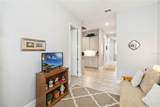 5025 Sunfalls Avenue - Photo 34