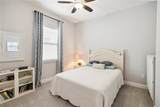 5025 Sunfalls Avenue - Photo 35