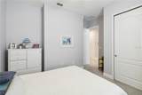 5025 Sunfalls Avenue - Photo 36