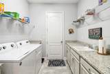 5025 Sunfalls Avenue - Photo 37