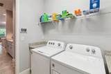 5025 Sunfalls Avenue - Photo 38