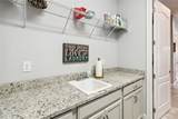 5025 Sunfalls Avenue - Photo 39