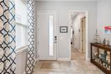 5025 Sunfalls Avenue - Photo 4