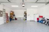 5025 Sunfalls Avenue - Photo 40