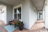 5025 Sunfalls Avenue - Photo 41