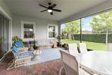 5025 Sunfalls Avenue - Photo 43