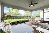 5025 Sunfalls Avenue - Photo 45