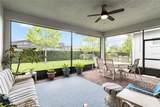 5025 Sunfalls Avenue - Photo 46