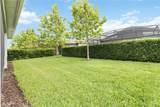 5025 Sunfalls Avenue - Photo 47