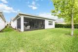 5025 Sunfalls Avenue - Photo 48