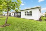 5025 Sunfalls Avenue - Photo 49