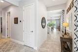 5025 Sunfalls Avenue - Photo 5