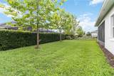 5025 Sunfalls Avenue - Photo 50