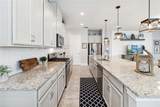 5025 Sunfalls Avenue - Photo 7