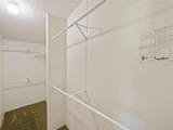 9110 Concord Road - Photo 11