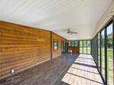 9110 Concord Road - Photo 13