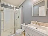 9110 Concord Road - Photo 16