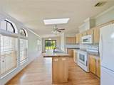 9110 Concord Road - Photo 18