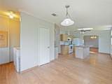 9110 Concord Road - Photo 19