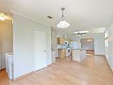 9110 Concord Road - Photo 20
