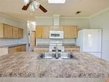 9110 Concord Road - Photo 21