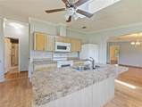9110 Concord Road - Photo 22